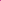 Fuchsia chrysanthemum jacquard satin brocade fabric for qipao