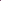 Purple chrysanthemum jacquard satin brocade fabric for qipao