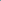 Green Holographic Chameleon Fabric - Iridescent Synthetic Silk Satin - Aqua Pink