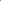 Green Holographic Chameleon Fabric - Iridescent Synthetic Silk Satin - Orchid Purple