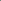 Spotted jacquard satin fabric, 07 color 15 sage green
