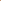 Spotted jacquard satin fabric, 08 color 19 golden beige