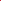 Spotted jacquard satin fabric, 09 color 23 red