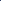 Spotted jacquard satin fabric, 10 color 27 navy