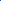 Spotted jacquard satin fabric, 12 color 29 royal blue