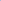 Metallic Stripe Chiffon Fabric - Light Blue