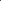 Metallic Stripe Chiffon Fabric - Mauve Gray