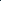 Metallic Stripe Chiffon Fabric - Deep Teal