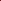 Metallic Stripe Chiffon Fabric - Burgundy