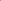 Crinkle Embroidered Chiffon Polyester Fabric for Dresses - Dusty Pink