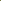 Crinkle Embroidered Chiffon Polyester Fabric for Dresses - Olive Green
