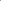 Crinkle Embroidered Chiffon Polyester Fabric for Dresses - Lavender