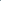 Crinkle Embroidered Chiffon Polyester Fabric for Dresses - Light Blue