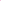 pink double sided polar fleece fabric