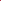 red double sided polar fleece fabric