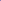 light purple poly cotton pocketing fabric for linings and garments