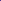 dark purple poly cotton pocketing fabric for linings and garments