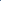 Rainbow Swiss mesh fabric in Gray Green Blue