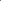 Rainbow Swiss mesh fabric in Ivory Purple Pink