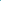 Navy Blue Liquid Metal Shimmer Crinkle Fabric - Turquoise