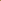 Champagne gold sequin embroidered satin fabric close view