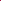 Magenta sequin embroidered satin fabric close view