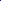 Royal blue sequin embroidered satin fabric close view