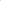 light blue snowflake mesh fabric strip
