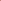 soft textured corduroy fabric drape