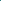 Emerald Green Floral Brocade Fabric - Traditional Jacquard Satin