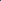 teal blue wide rib corduroy fabric