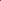 slate blue corduroy folded texture