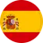 es