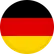 de