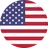 en