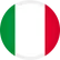 it
