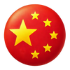 zh-CN